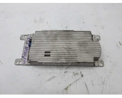 računalnik razno BMW 5 2014 525 TOURING D XDRIVE AUT. 84109257151