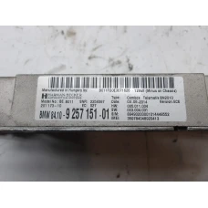 računalnik razno BMW 5 2014 525 TOURING D XDRIVE AUT. 84109257151