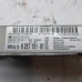 računalnik razno BMW 5 2014 525 TOURING D XDRIVE AUT. 84109257151