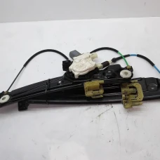 MEHANIZAM STAKLA PREDNJI DESNI BMW 5 2014 525 TOURING D XDRIVE AUT. 51337271564 51337182132