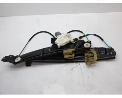 MEHANIZAM STAKLA PREDNJI DESNI BMW 5 2014 525 TOURING D XDRIVE AUT. 51337271564 51337182132
