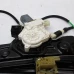 MEHANIZAM STAKLA PREDNJI DESNI BMW 5 2014 525 TOURING D XDRIVE AUT. 51337271564 51337182132