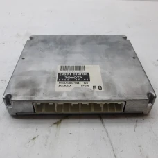 RAČUNALNIK MOTORA Toyota Corolla Verso 2008 2.2D 89661-0f101