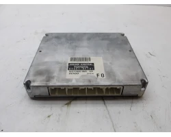 RAČUNALNIK MOTORA Toyota Corolla Verso 2008 2.2D 89661-0f101