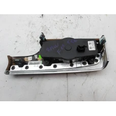 PREKIDAČ SVIJETLA BMW 5 2014 525 TOURING D XDRIVE AUT. 9192744