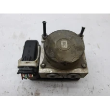 ABS Citroën C3 2014 1.4 HDI 9802460680 1608752780