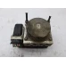 ABS Citroën C3 2014 1.4 HDI 9802460680 1608752780