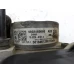 ABS Citroën C3 2014 1.4 HDI 9802460680 1608752780