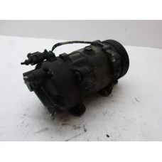KOMPRESOR KLIME Volkswagen Golf 2001 1.9 SDI 1j0820803k