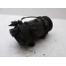 KOMPRESOR KLIME Volkswagen Golf 2001 1.9 SDI 1j0820803k
