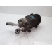KOMPRESOR KLIME Škoda Octavia 2005 1.9 TDI 1j0820803l