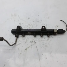 COMMON RAIL Citroën BERLINGO 3 2011 1.6 HDI 9684753080