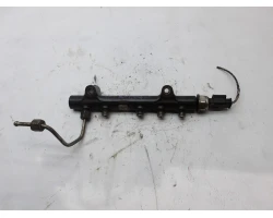 COMMON RAIL Citroën BERLINGO 3 2011 1.6 HDI 9684753080