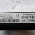računalnik razno Renault MEGANE III  2011 1.5 DCI 284b17882r