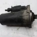 ALNASER Volkswagen Golf 2001 1.9 SDI