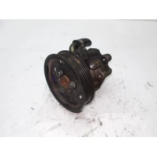 LETVA VOLANA HIDRAULIČNA Volkswagen Golf 2001 1.9 SDI 1j0422154a