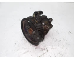 LETVA VOLANA HIDRAULIČNA Volkswagen Golf 2001 1.9 SDI 1j0422154a