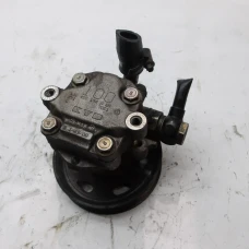 LETVA VOLANA HIDRAULIČNA Volkswagen Golf 2001 1.9 SDI 1j0422154a