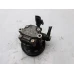 LETVA VOLANA HIDRAULIČNA Volkswagen Golf 2001 1.9 SDI 1j0422154a