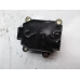 BUBINA Renault CLIO II 2003 1.2 8200702693