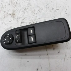 PREKIDAČ STAKLA Citroën C3 2011 1.1 I 96647495xt0