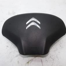 AIRBAG VOLANA Citroën C3 2011 1.1 I 96710277zd