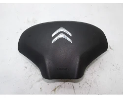 AIRBAG VOLANA Citroën C3 2011 1.1 I 96710277zd