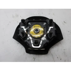 AIRBAG VOLANA Citroën C3 2011 1.1 I 96710277zd