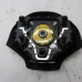 AIRBAG VOLANA Citroën C3 2011 1.1 I 96710277zd