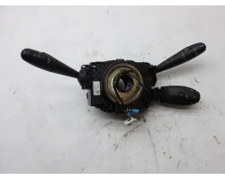 RUČICA POD VOLANOM Citroën C3 2011 1.1 I 96667323xt