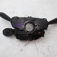 RUČICA POD VOLANOM Citroën C3 2011 1.1 I 96667323xt