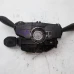 RUČICA POD VOLANOM Citroën C3 2011 1.1 I 96667323xt