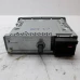 RADIO Citroën C3 2011 1.1 I 96766518xt