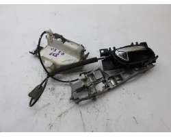 MEHANIZAM ZAKLJUČAVANJA PREDNJA DESNA Citroën C3 2011 1.1 I 9136GG