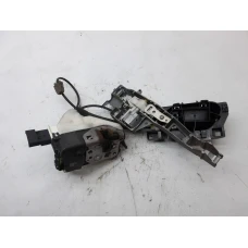 MEHANIZAM ZAKLJUČAVANJA PREDNJA DESNA Citroën C3 2011 1.1 I 9136GG