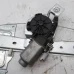 MEHANIZAM STAKLA PREDNJI DESNI Citroën C3 2011 1.1 I 9222FP