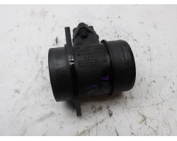 SENZOR PROTOKA ZRAKA Seat Toledo 2000 1.9 TDI 0986280202