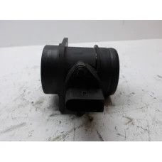 SENZOR PROTOKA ZRAKA Seat Toledo 2000 1.9 TDI 0986280202