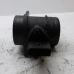 SENZOR PROTOKA ZRAKA Seat Toledo 2000 1.9 TDI 0986280202