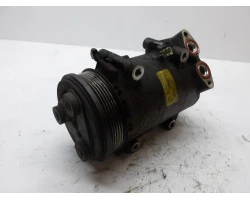 KOMPRESOR KLIME Ford Focus 2006 1.6 tdci 3m5h-19d629-kp