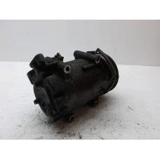 KOMPRESOR KLIME Ford Focus 2006 1.6 tdci 3m5h-19d629-kp