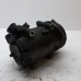 KOMPRESOR KLIME Ford Focus 2006 1.6 tdci 3m5h-19d629-kp