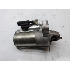 ALNASER Ford Focus 2006 1.6 tdci