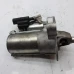 ALNASER Ford Focus 2006 1.6 tdci