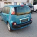 AUTO ZA DIJELOVE Citroën C3 2009 1.4 16V PICASSO