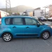 AUTO ZA DIJELOVE Citroën C3 2009 1.4 16V PICASSO