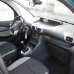 AUTO ZA DIJELOVE Citroën C3 2009 1.4 16V PICASSO