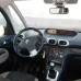 AUTO ZA DIJELOVE Citroën C3 2009 1.4 16V PICASSO