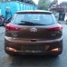AUTO ZA DIJELOVE Hyundai i20 2017  1.25 LP