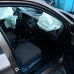 AUTO ZA DIJELOVE Hyundai i20 2017  1.25 LP